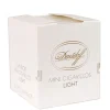 Clearance davidoff Davi Mini cig silver 20s band