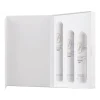 Discount davidoff Davi Selc White  3s