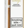 Outlet davidoff Ambassdrice 10s