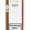 Clearance davidoff Aniversario Double Robusto 4s