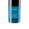Sale davidoff-parfums Davidoff Cool Water Deodorant Stick 75 ml