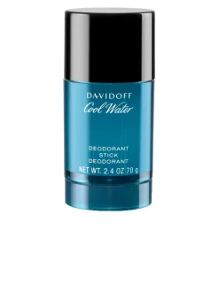 Sale davidoff-parfums Davidoff Cool Water Deodorant Stick 75 ml
