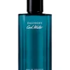 Hot davidoff-parfums Davidoff Cool Water Eau de Toilette 75 ml