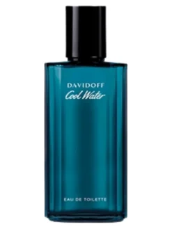 Hot davidoff-parfums Davidoff Cool Water Eau de Toilette 75 ml