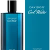 Sale davidoff-parfums Davidoff Cool Water Man Eau de Toilette 200 ml