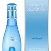 Online davidoff-parfums Davidoff Cool Water Woman Eau de Toilette 50 ml