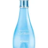 Outlet davidoff-parfums Davidoff Cool Water Woman Eau de Toilette 100 ml