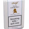 Best davidoff Davi WSC Belicoso 4s