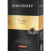 Sale davidoff Fine Aroma 0.25kg, vaku