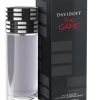 Outlet davidoff-parfums Davidoff Game Eau de Toilette 100 ml