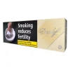 Hot davidoff Gold 200s Deutschland