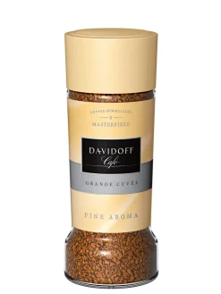 Best davidoff Instant Fine Aroma 100g