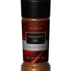 Best davidoff Instant Rich Aroma 100g