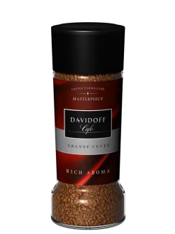 Best davidoff Instant Rich Aroma 100g