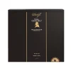 New davidoff Le Hour Churchill 20s