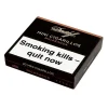Hot davidoff Mini C'llos Nicaragua (5x)20s