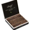 New davidoff Mini Esc 5x20s
