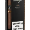 Hot davidoff Nica Diadema 4s