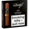 Outlet davidoff Nica ShortCorona 5s