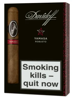 Online davidoff Nicaragua Gran Torpedo Ce 3s