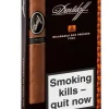 Hot davidoff Nicaragua Toro Box Pressed 4s