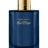 Outlet davidoff-parfums Davidoff Parfums Cool Elixir Parfum 100 ml