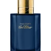 Outlet davidoff-parfums Davidoff Parfums Cool Elixir Parfum 50 ml