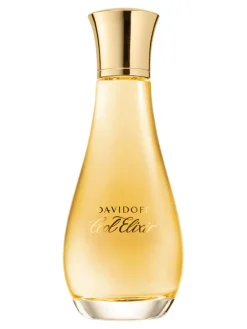 Sale davidoff-parfums Davidoff Parfums Cool Elixir Woman Parfum 50 ml
