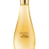 Sale davidoff-parfums Davidoff Parfums Cool Elixir Woman Parfum 100 ml