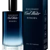 New davidoff-parfums Davidoff Parfums Cool Water Reborn Eau de Parfum Intense 100 ml