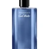 Online davidoff-parfums Davidoff Parfums Cool Water Man Eau de Toilette 125 ml