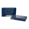 Online davidoff Royal Release Salomones 10s