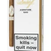 Best davidoff Signature 1000 5s