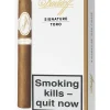 Outlet davidoff Signature Toro 4s