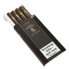 Clearance davidoff WSC Belicoso 4s