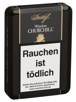 Online davidoff WSC Late Hour Petit Panatella 5s