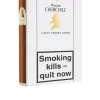Online davidoff WSC Pet Corona 5s