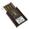 Online davidoff WSC Robusto 4s