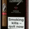 Discount davidoff Yamasa Pet Chur 4s