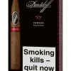 Fashion davidoff Yamasa Piram 4s