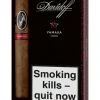 Online davidoff Yamasa Toro 4s
