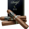 Outlet davidoff doff Esc Gran Toro 4s
