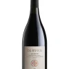 Clearance de-bvris De Bvris, Amarone della Valpolicella Classico Riserva, DOC, dry, red (Gift box) 0.75L