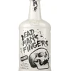 Discount dead-mans Dead Man‘s Fingers Coconut Rum 37.5% 1L