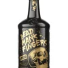 Clearance dead-mans Dead Man’s Fingers Spiced 37.5% 1L