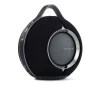 Online devialet Mania - Active Stereo Calibration Speaker deep black