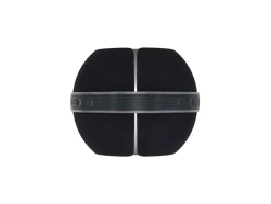 Online devialet Mania - Active Stereo Calibration Speaker deep black