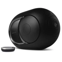 Best devialet Phantom I 108 dB – Speaker dark chrome