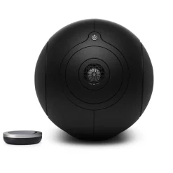 Best devialet Phantom I 108 dB – Speaker dark chrome