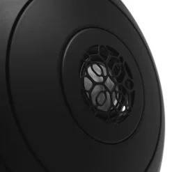 Best devialet Phantom I 108 dB – Speaker dark chrome